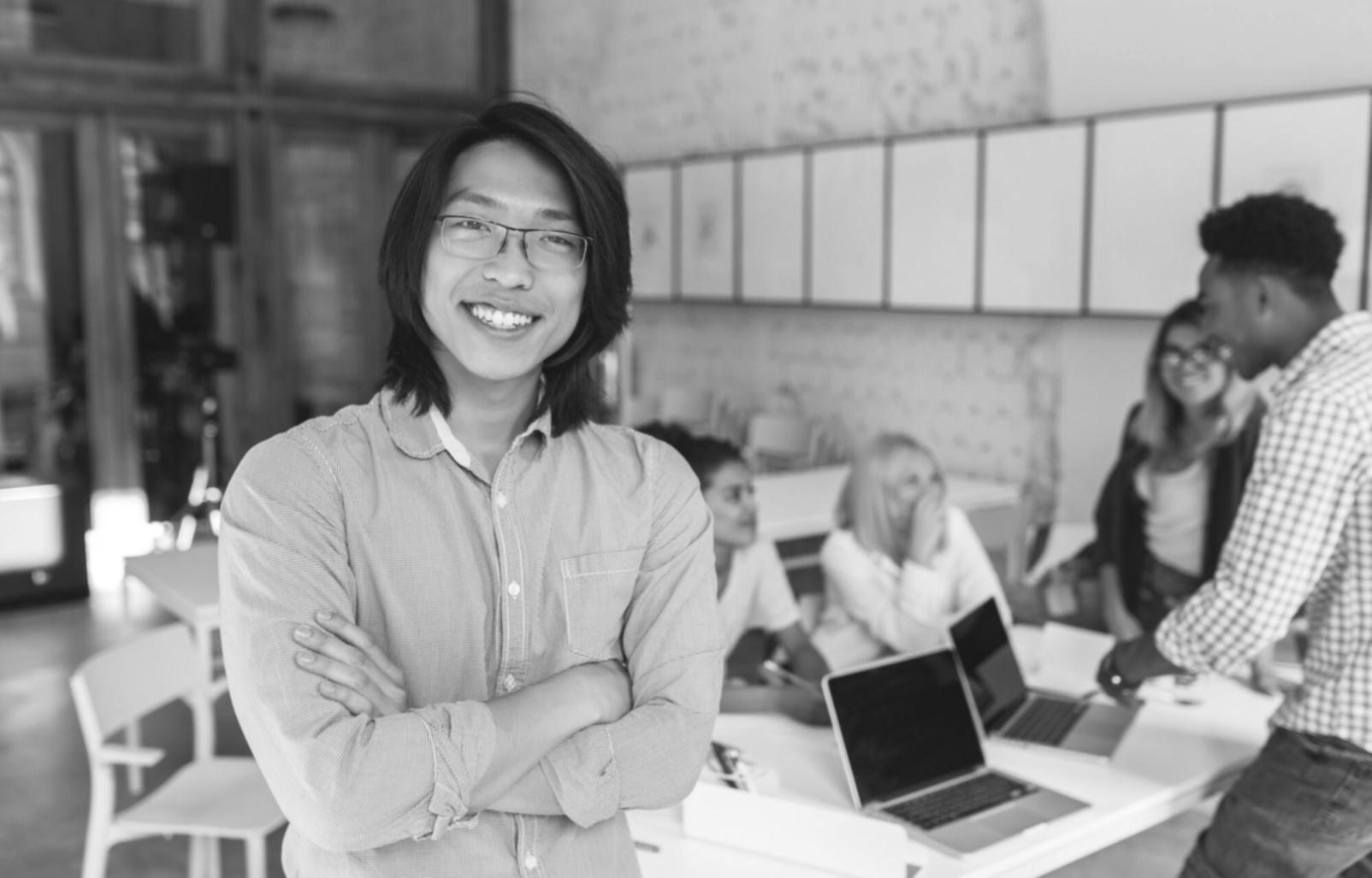 Recursos avanzados para la gestión financiera personal