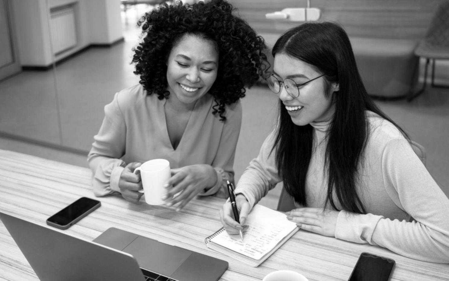 Metodología de presupuestos minimalistas en acción